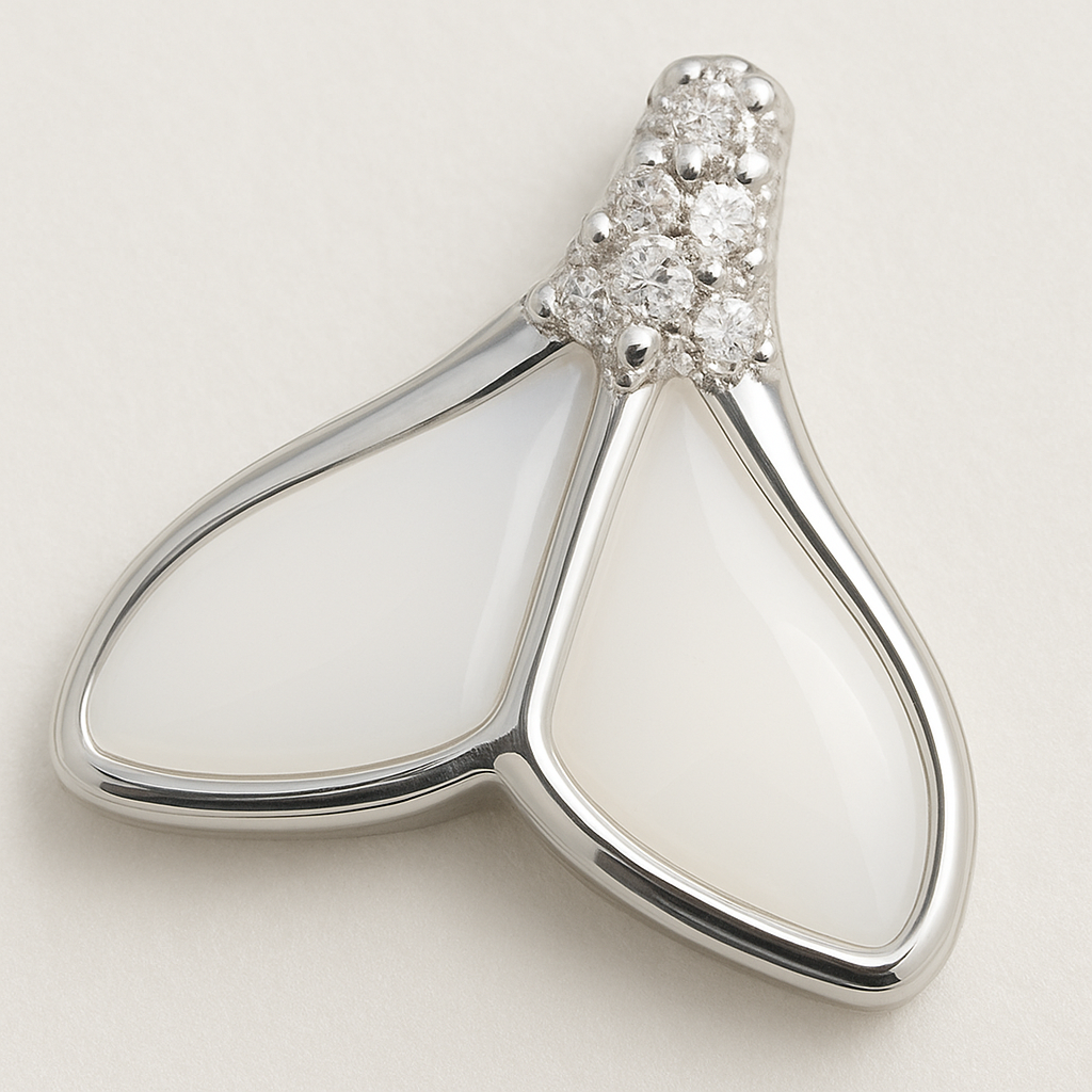 The Celestielle Earrings