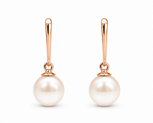 Élodie Pearl Drops