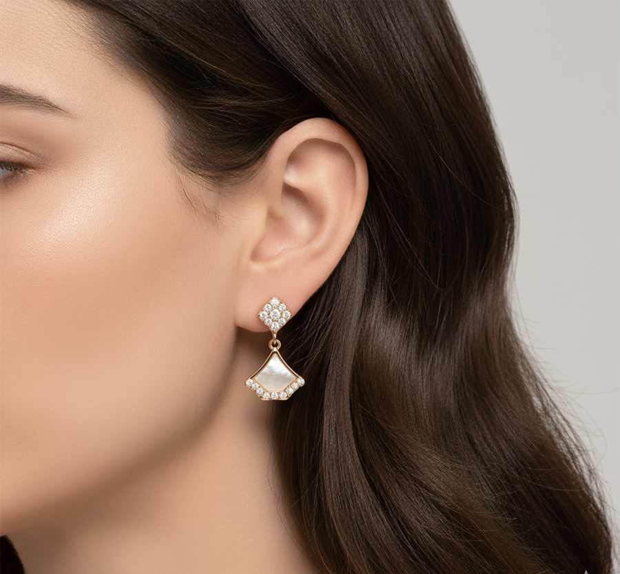 Ear Ring