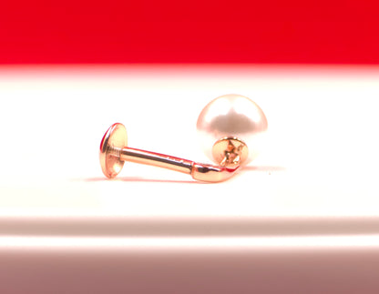 Élodie Pearl Drops