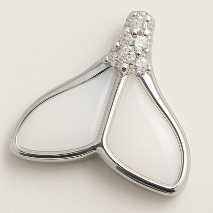 The Celestielle Earrings