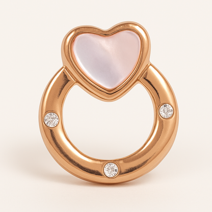 The Cherisse Earrings