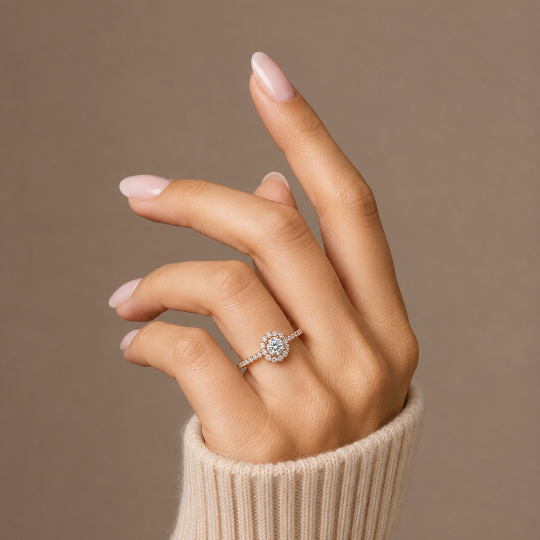 Elara Ring