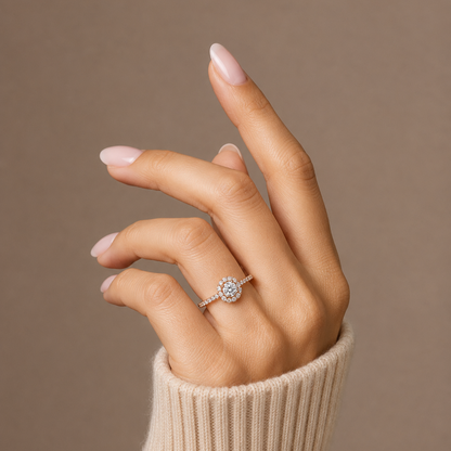 Elara Ring