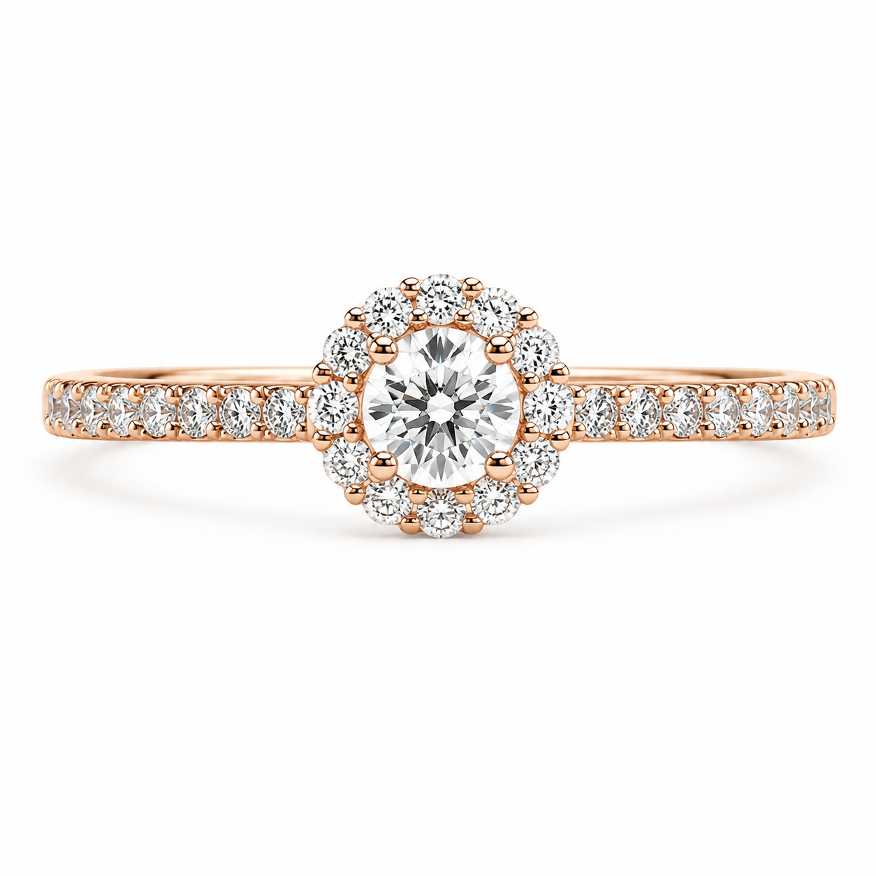 Elara Ring