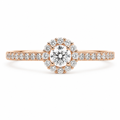 Elara Ring