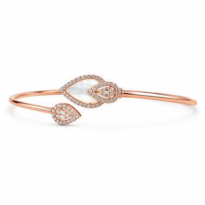 Maelisse Bangle