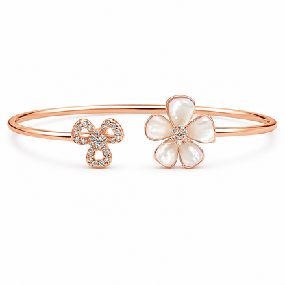 Florielle Bangle