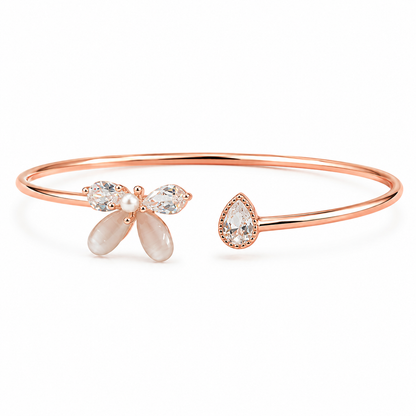 Fiora Bangle