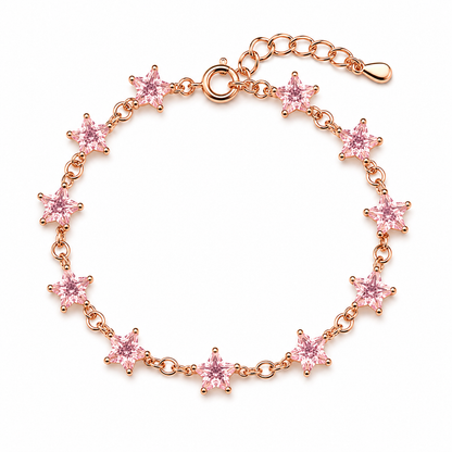 Asterelle Bracelet