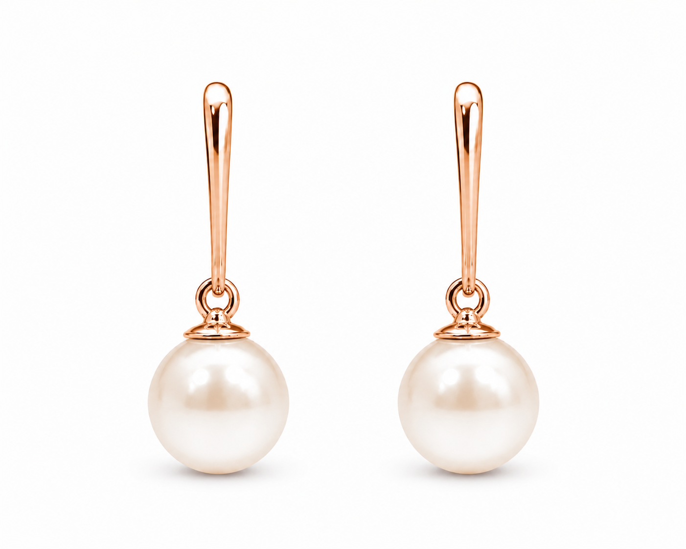 Élodie Pearl Drops