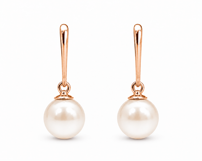 Élodie Pearl Drops