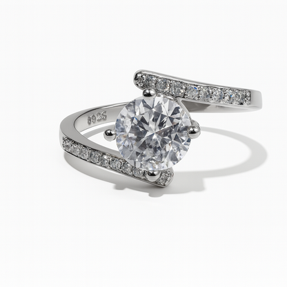 The Lyria Ring