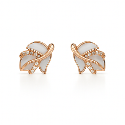 The Verdantia Earrings