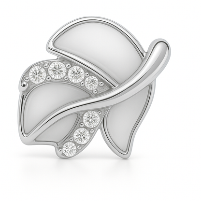 The Verdantia Earrings