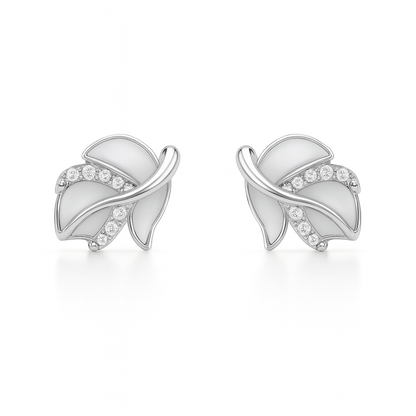 The Verdantia Earrings