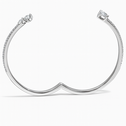 The Blooming Grace Bracelet