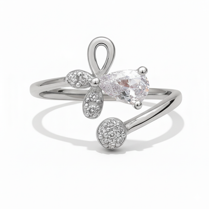 The Florae Ring